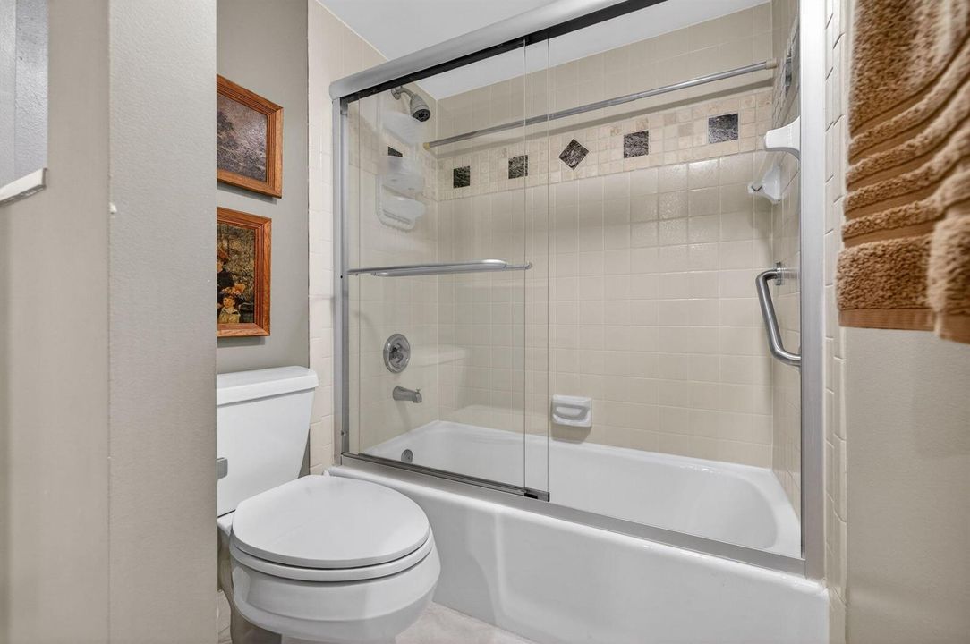 38-web-or-mls-3A5A4271