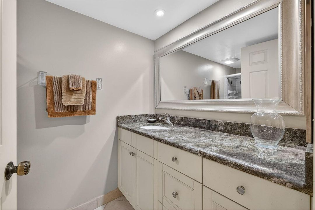 37-web-or-mls-3A5A4267