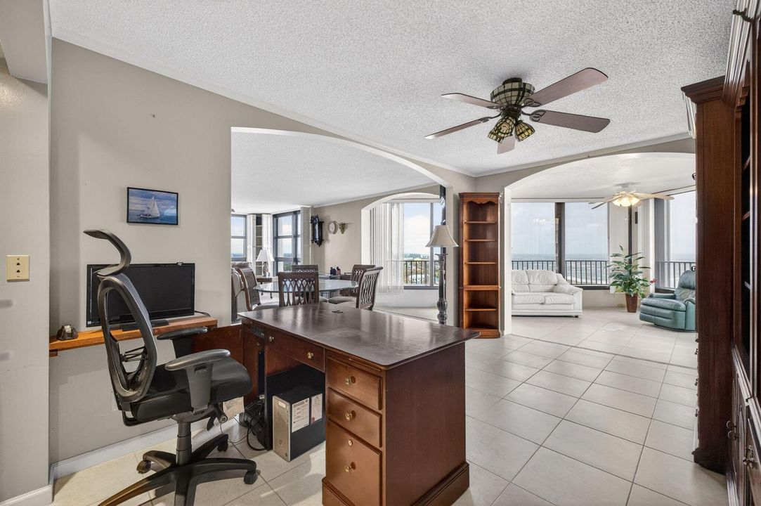 14-web-or-mls-3A5A4152