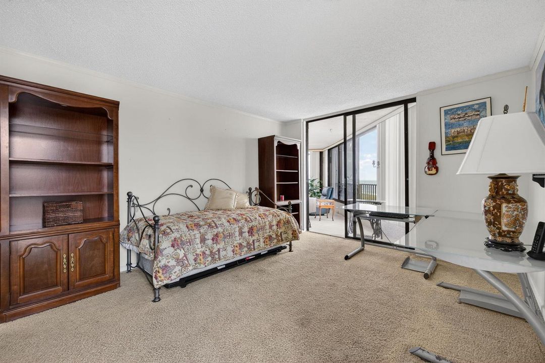 35-web-or-mls-3A5A4257