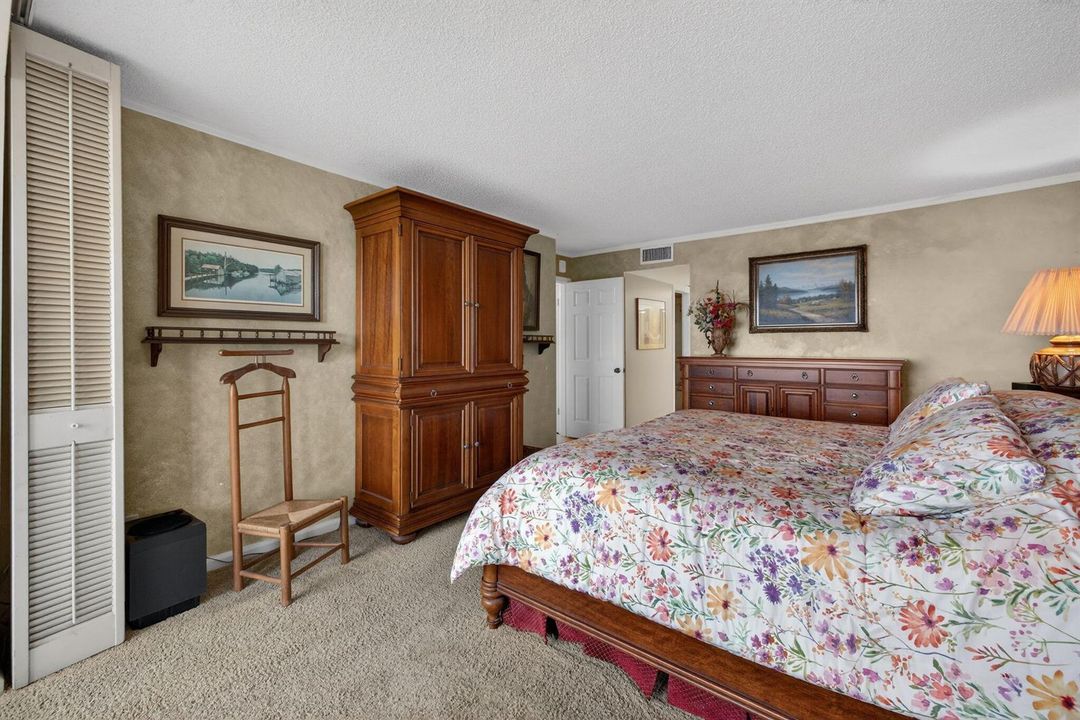 25-web-or-mls-3A5A4206