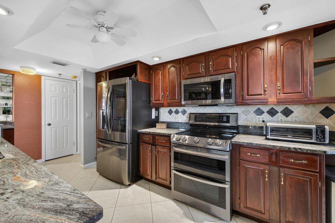 21-web-or-mls-3A5A4187