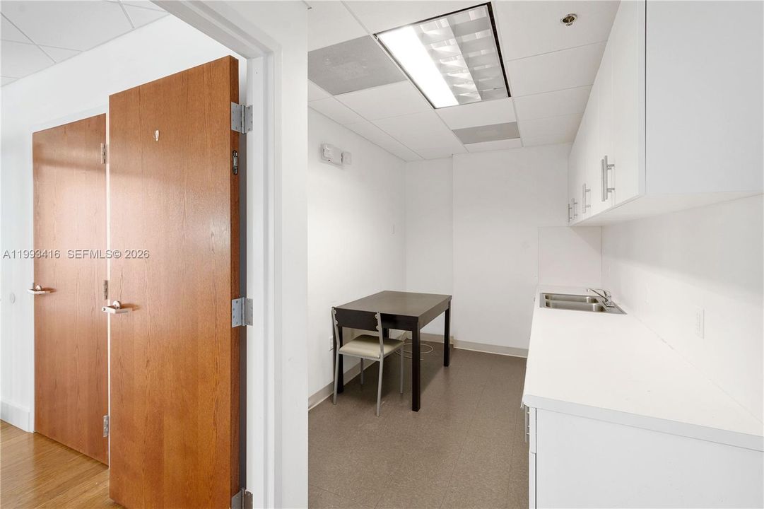 For Sale: $1,995,000 (0 beds, 0 baths, 0 Square Feet)