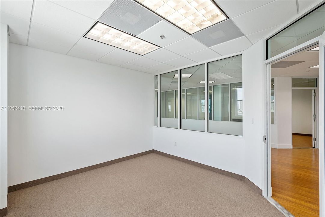 For Sale: $1,995,000 (0 beds, 0 baths, 0 Square Feet)