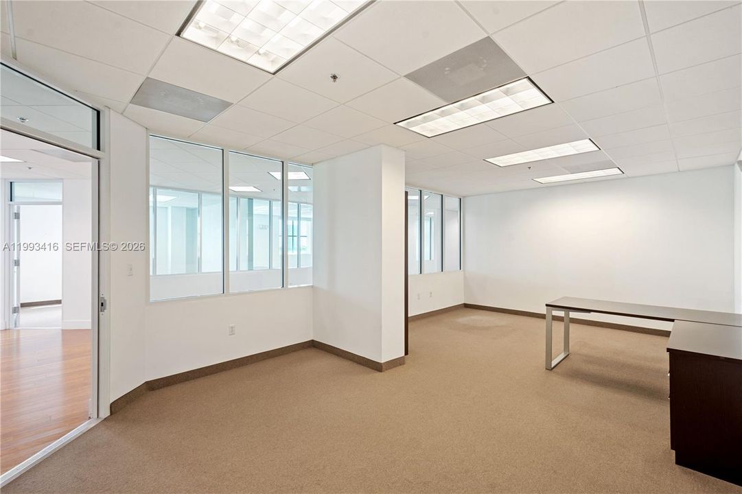 For Sale: $1,995,000 (0 beds, 0 baths, 0 Square Feet)