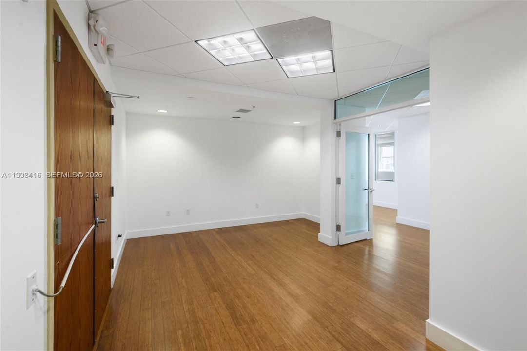 For Sale: $1,995,000 (0 beds, 0 baths, 0 Square Feet)