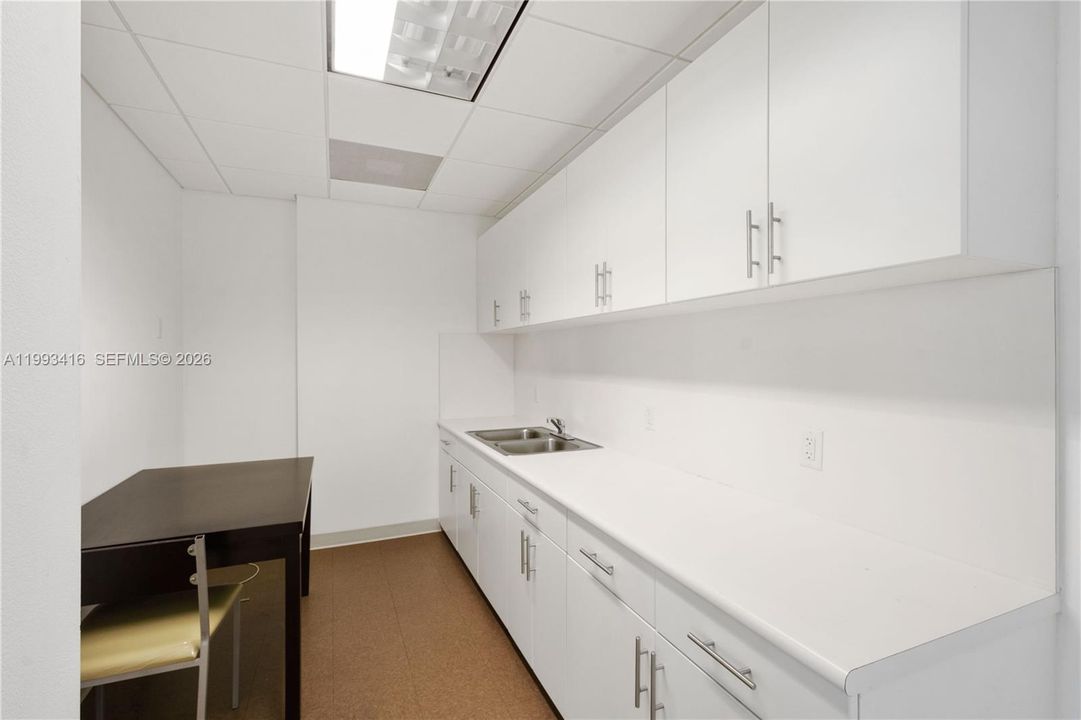 For Sale: $1,995,000 (0 beds, 0 baths, 0 Square Feet)