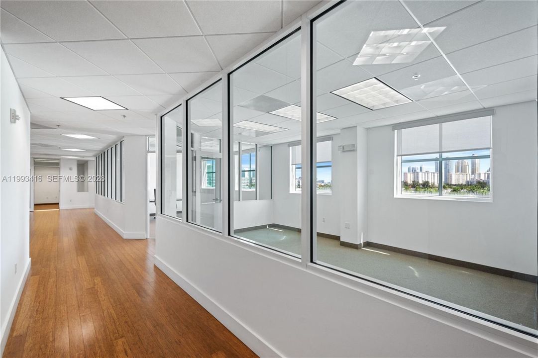 For Sale: $1,995,000 (0 beds, 0 baths, 0 Square Feet)