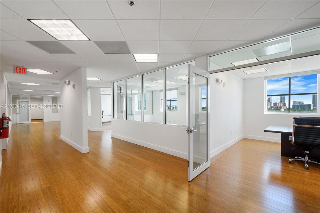 For Sale: $1,995,000 (0 beds, 0 baths, 0 Square Feet)