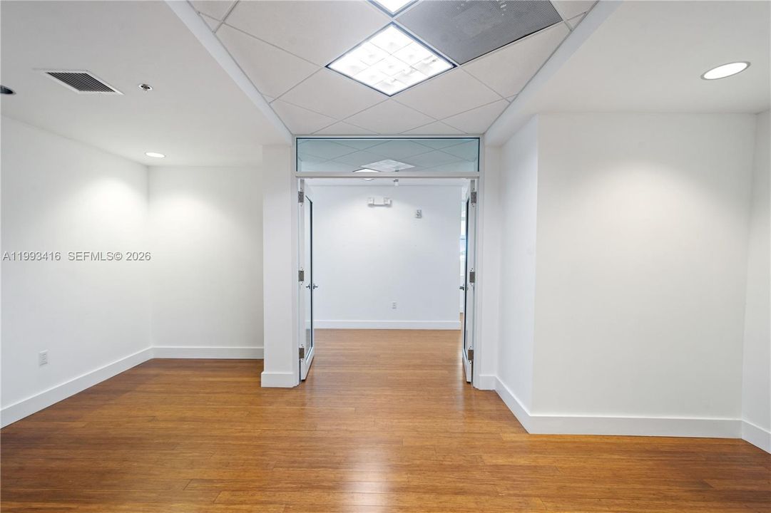 For Sale: $1,995,000 (0 beds, 0 baths, 0 Square Feet)