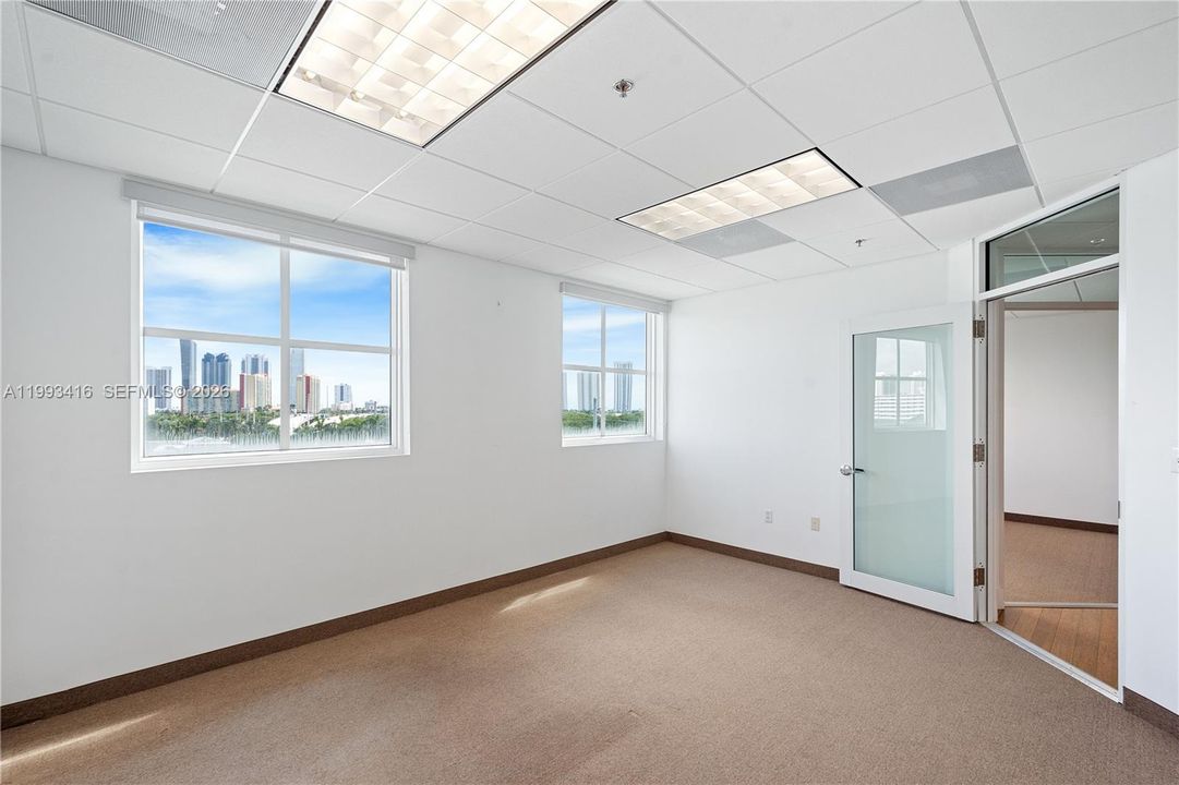 For Sale: $1,995,000 (0 beds, 0 baths, 0 Square Feet)