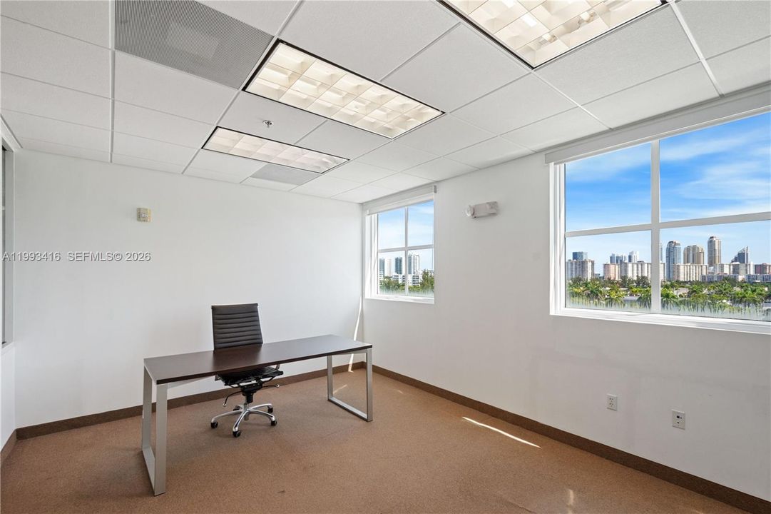 For Sale: $1,995,000 (0 beds, 0 baths, 0 Square Feet)