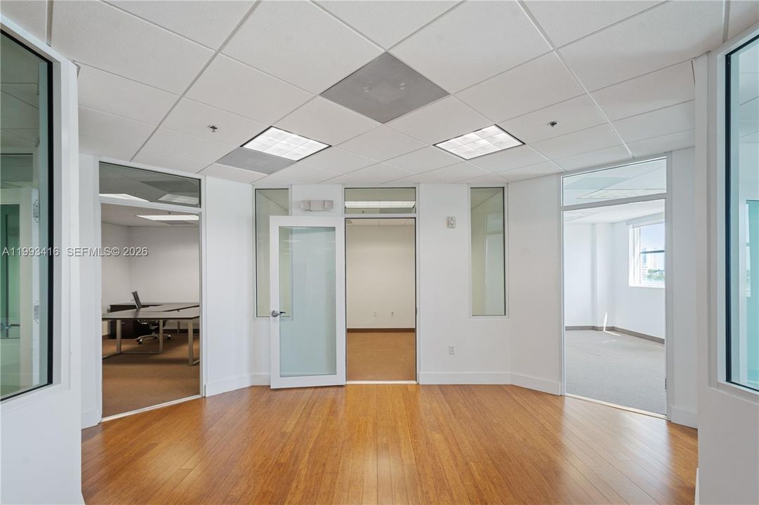 For Sale: $1,995,000 (0 beds, 0 baths, 0 Square Feet)