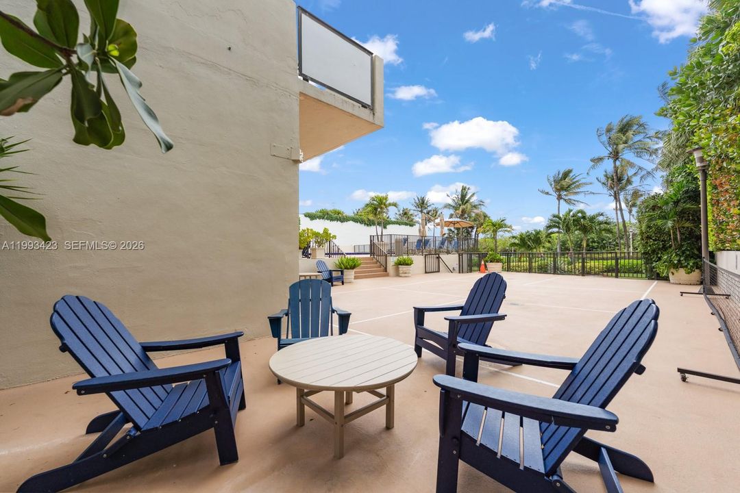 Active With Contract: $920,000 (2 beds, 2 baths, 1108 Square Feet)