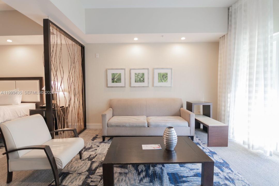 En Venta: $118,000 (1 camas, 1 baños, 705 Pies cuadrados)