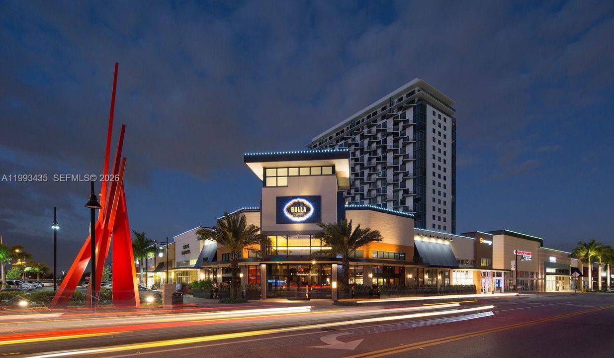 En Venta: $118,000 (1 camas, 1 baños, 705 Pies cuadrados)