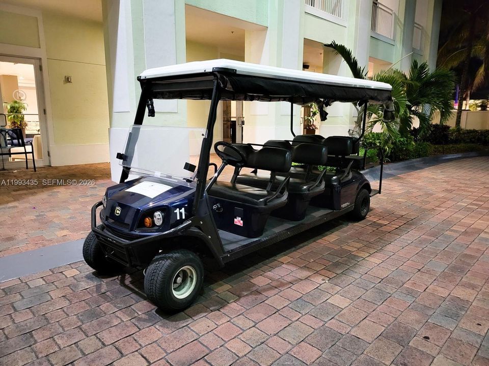 En Venta: $118,000 (1 camas, 1 baños, 705 Pies cuadrados)