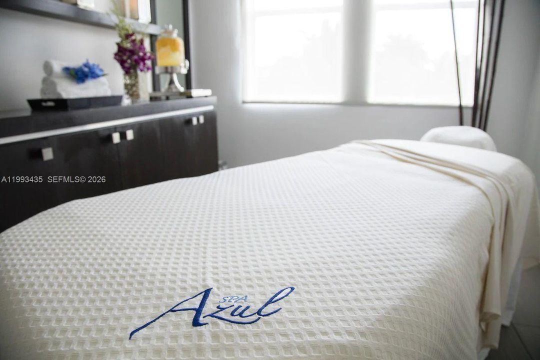 En Venta: $118,000 (1 camas, 1 baños, 705 Pies cuadrados)