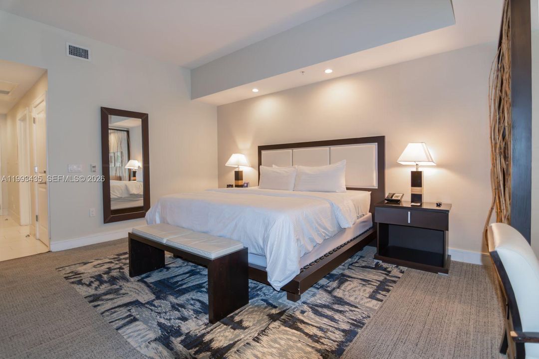 En Venta: $118,000 (1 camas, 1 baños, 705 Pies cuadrados)