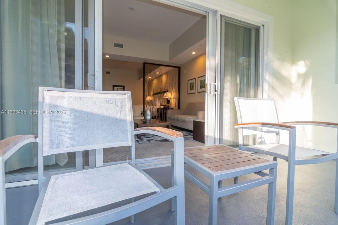 En Venta: $118,000 (1 camas, 1 baños, 705 Pies cuadrados)