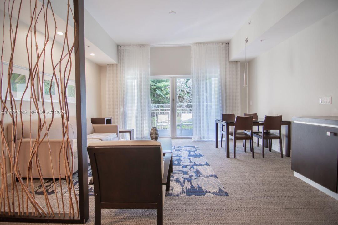 En Venta: $118,000 (1 camas, 1 baños, 705 Pies cuadrados)