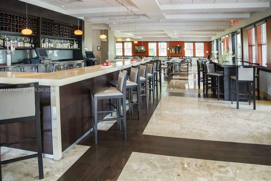 En Venta: $118,000 (1 camas, 1 baños, 705 Pies cuadrados)