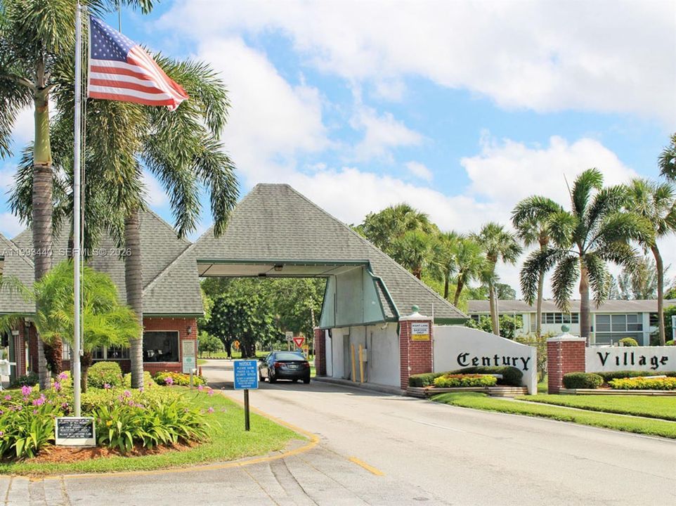 For Rent: $1,350 (1 beds, 1 baths, 585 Square Feet)