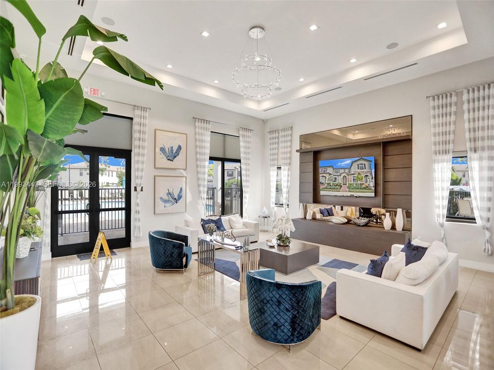 En Renta: $2,950 (3 camas, 3 baños, 1332 Pies cuadrados)