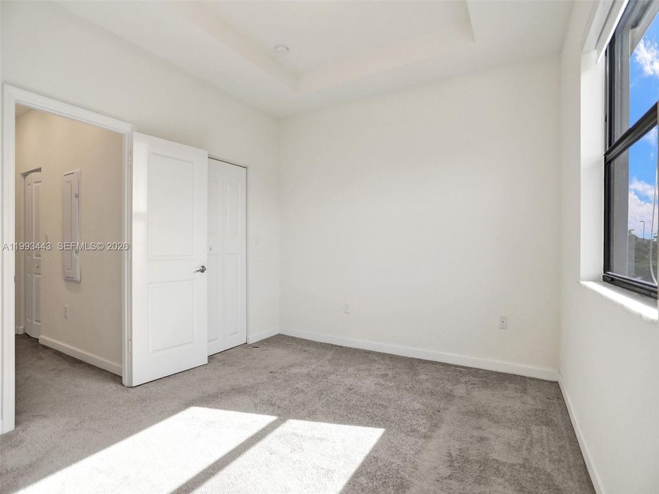 En Renta: $2,950 (3 camas, 3 baños, 1332 Pies cuadrados)