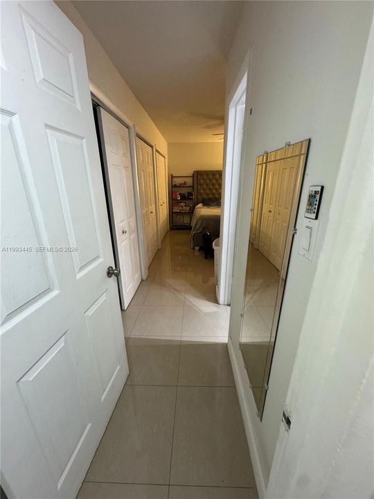 Active With Contract: $245,000 (2 beds, 2 baths, 980 Square Feet)