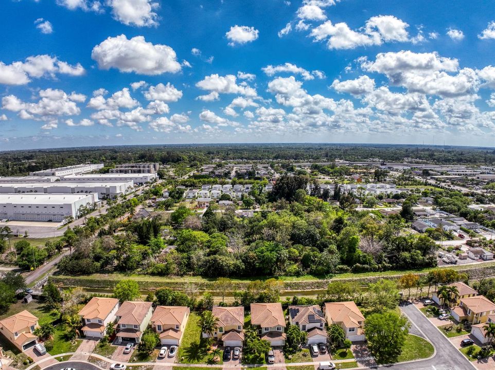 DJI_0203