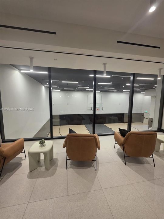 待售: $629,000 (1 贝兹, 1 浴室, 0 平方英尺)