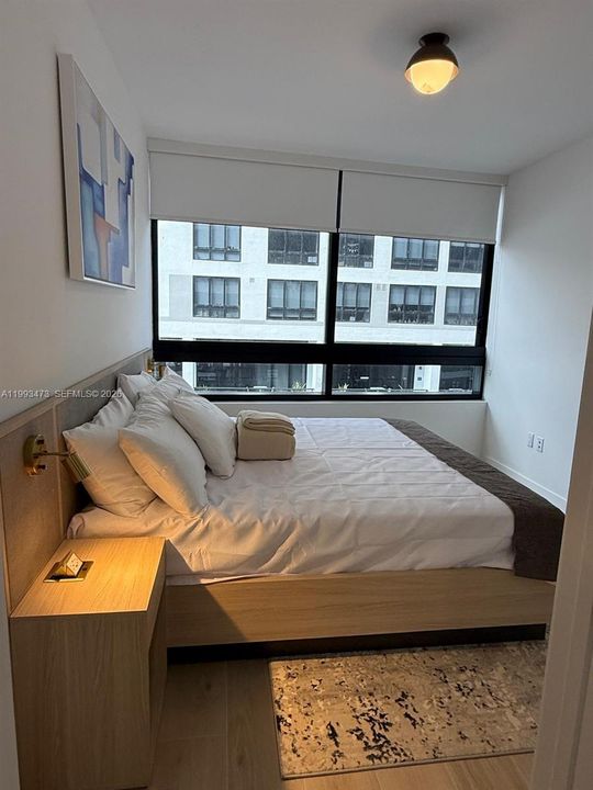 待售: $629,000 (1 贝兹, 1 浴室, 0 平方英尺)