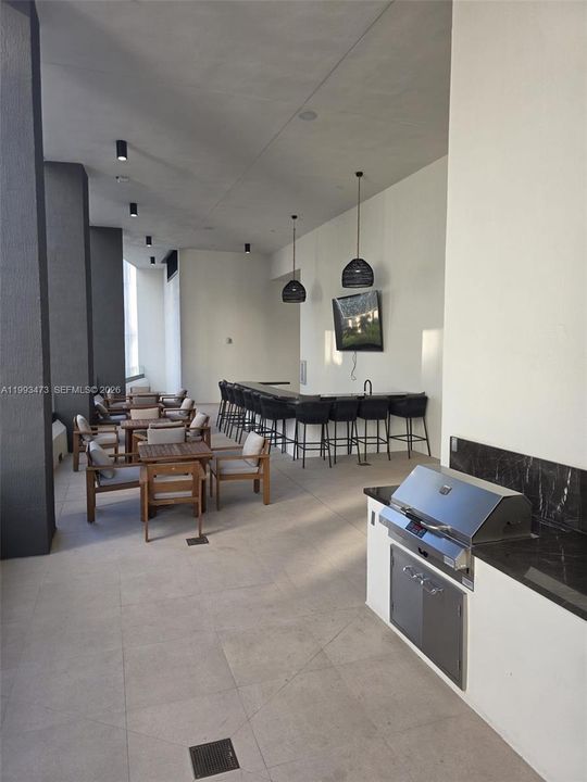 待售: $629,000 (1 贝兹, 1 浴室, 0 平方英尺)