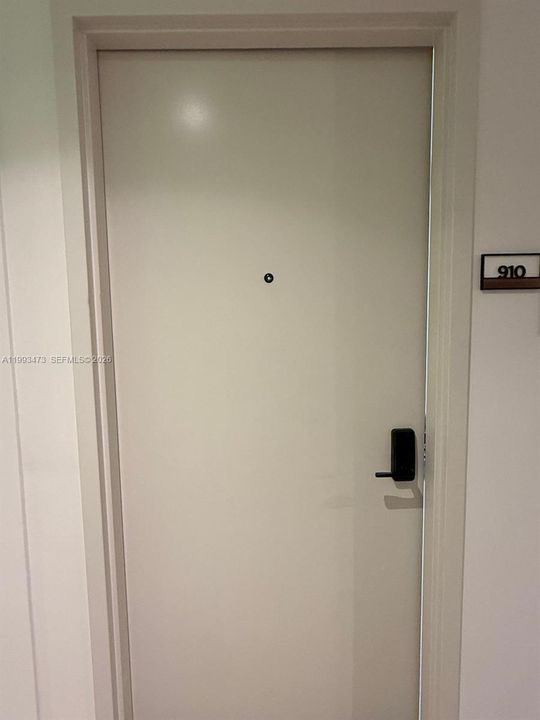 待售: $629,000 (1 贝兹, 1 浴室, 0 平方英尺)