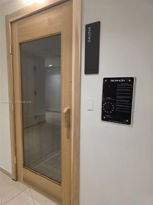 待售: $629,000 (1 贝兹, 1 浴室, 0 平方英尺)