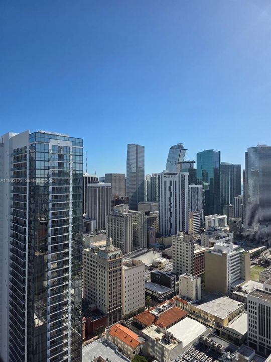 待售: $629,000 (1 贝兹, 1 浴室, 0 平方英尺)