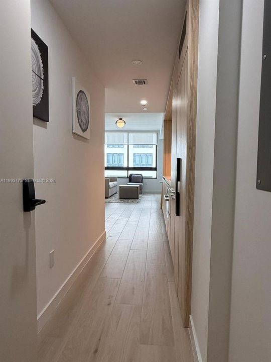 待售: $629,000 (1 贝兹, 1 浴室, 0 平方英尺)