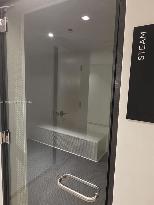 待售: $629,000 (1 贝兹, 1 浴室, 0 平方英尺)