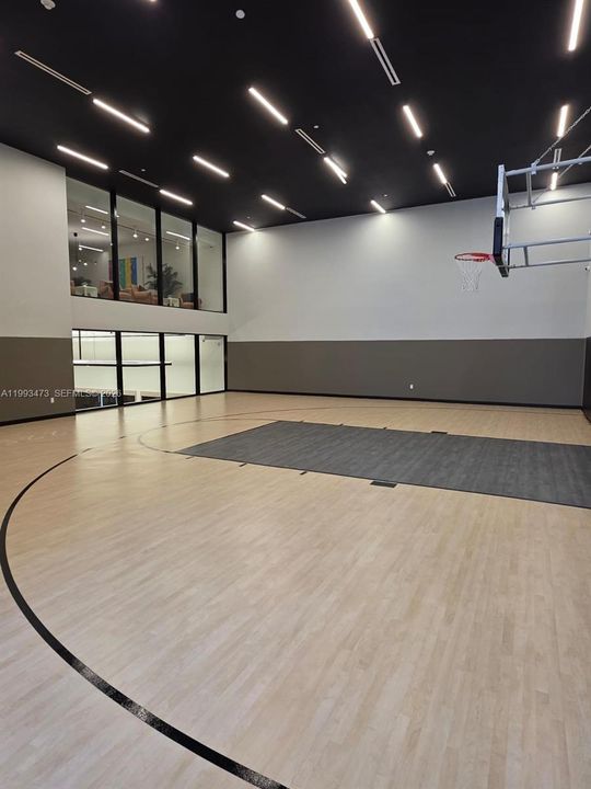 待售: $629,000 (1 贝兹, 1 浴室, 0 平方英尺)