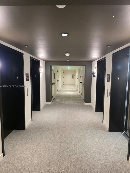 待售: $629,000 (1 贝兹, 1 浴室, 0 平方英尺)