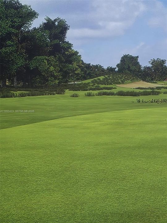 待售: $629,000 (1 贝兹, 1 浴室, 0 平方英尺)