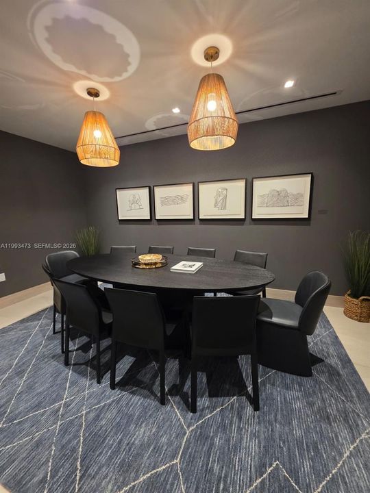 待售: $629,000 (1 贝兹, 1 浴室, 0 平方英尺)