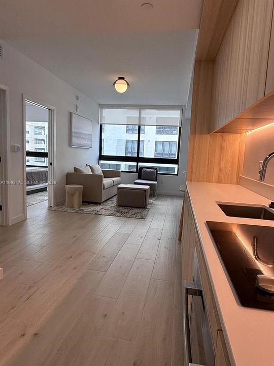 待售: $629,000 (1 贝兹, 1 浴室, 0 平方英尺)