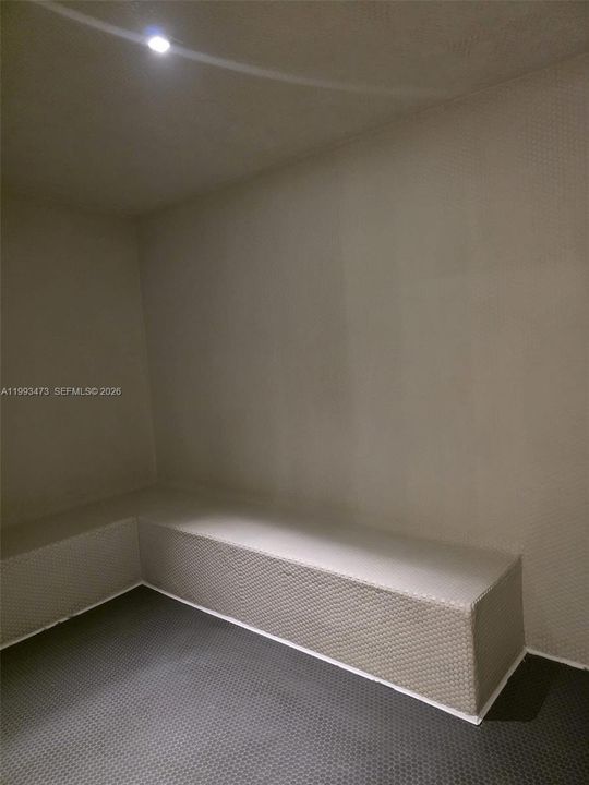 待售: $629,000 (1 贝兹, 1 浴室, 0 平方英尺)