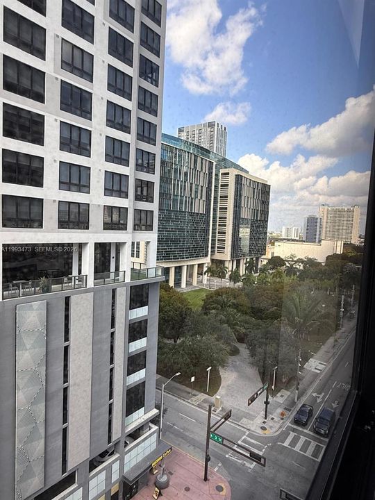 待售: $629,000 (1 贝兹, 1 浴室, 0 平方英尺)