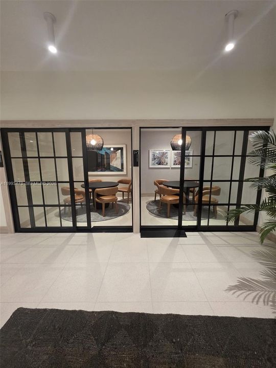 待售: $629,000 (1 贝兹, 1 浴室, 0 平方英尺)