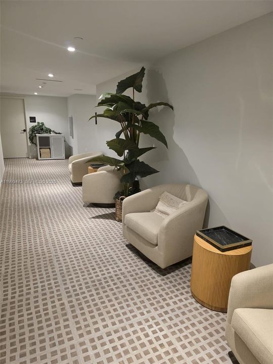 待售: $629,000 (1 贝兹, 1 浴室, 0 平方英尺)