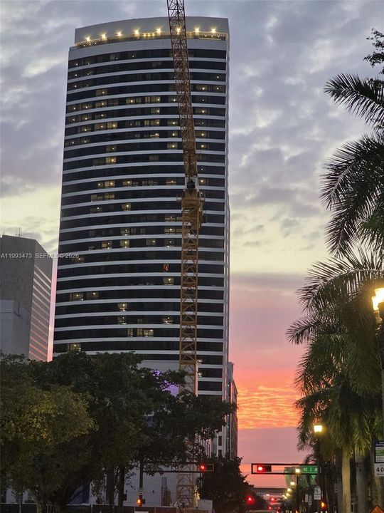 待售: $629,000 (1 贝兹, 1 浴室, 0 平方英尺)