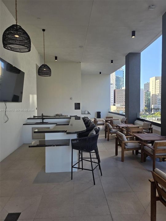 待售: $629,000 (1 贝兹, 1 浴室, 0 平方英尺)